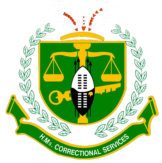 hmcs Logo